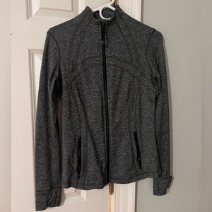 Lululemon women’s define jacket